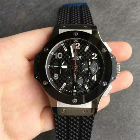 ceas hublot replica|hublot 44mm.